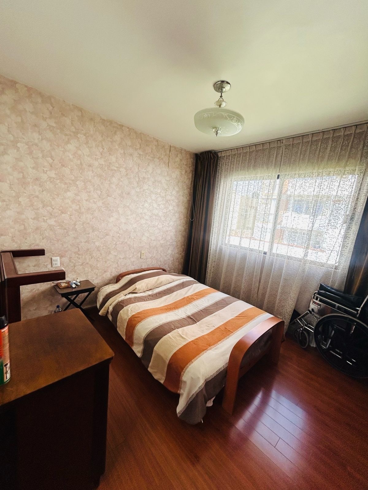 13 de 28: Recámara 2 casa principal