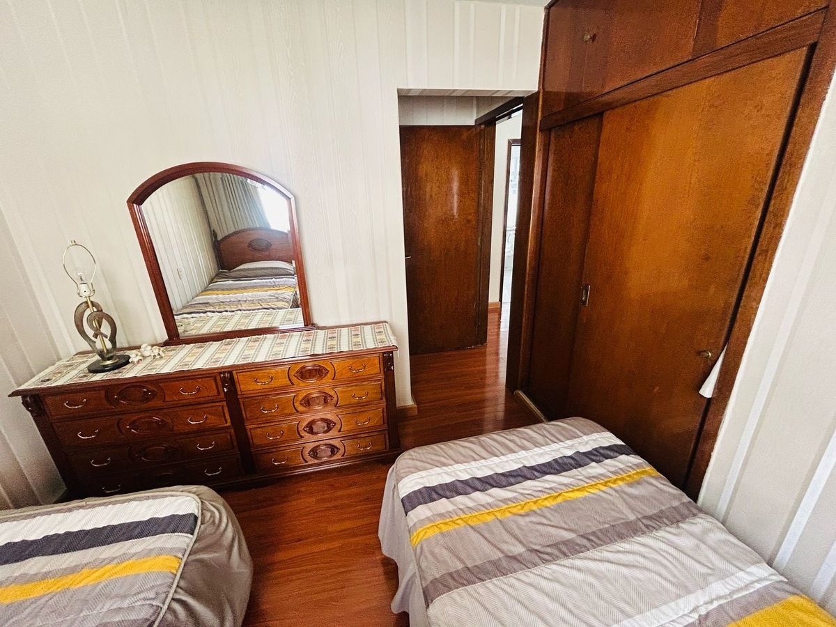 14 de 28: Recámara 3 casa principal