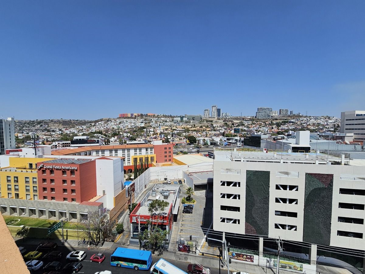 32 de 33: GRAN VISTA