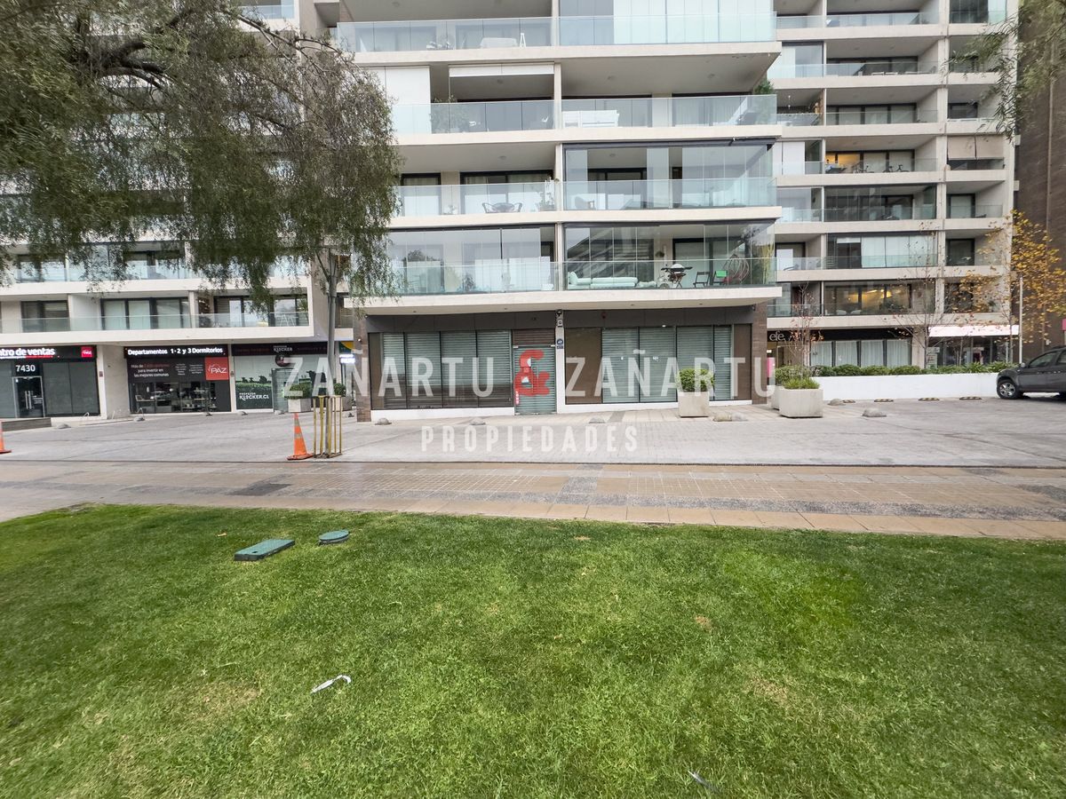 4 de 18
