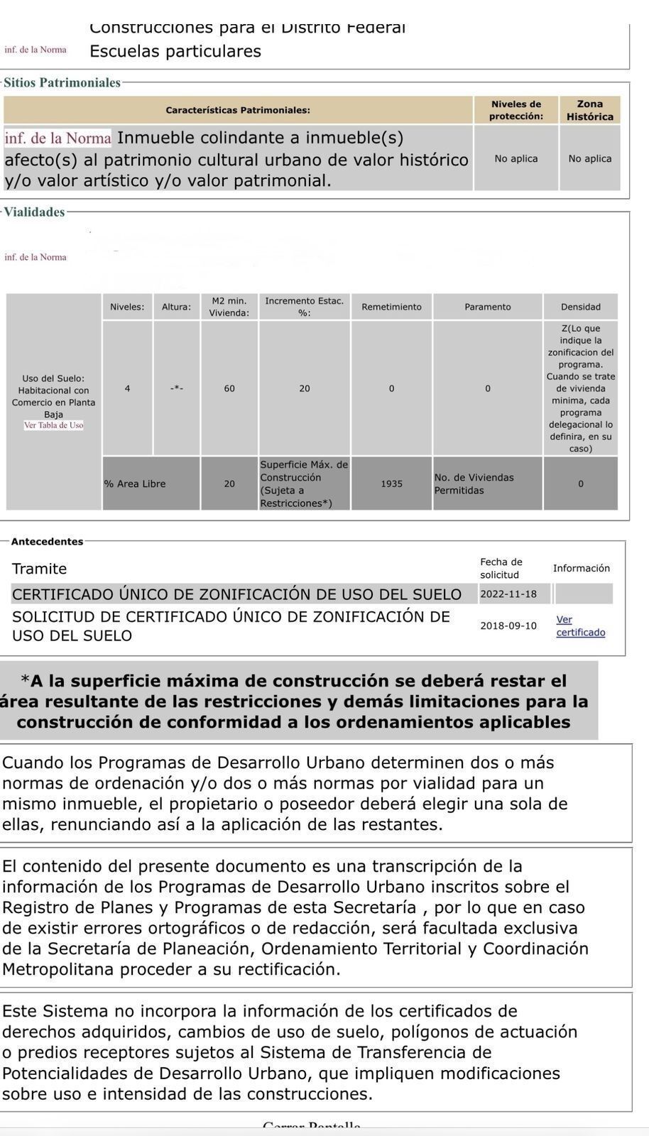 3 de 10