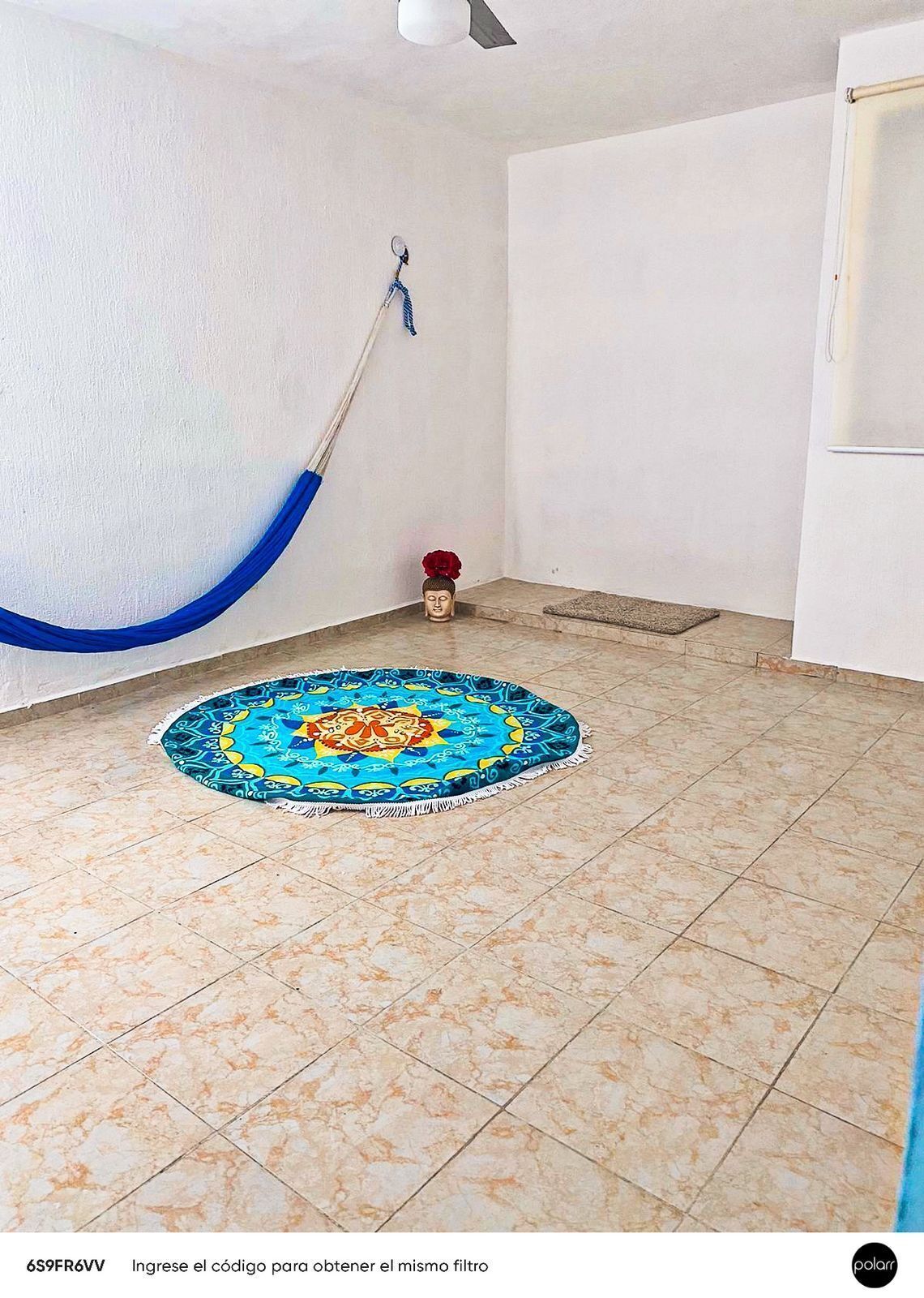 3 of 27: Habitación planta baja