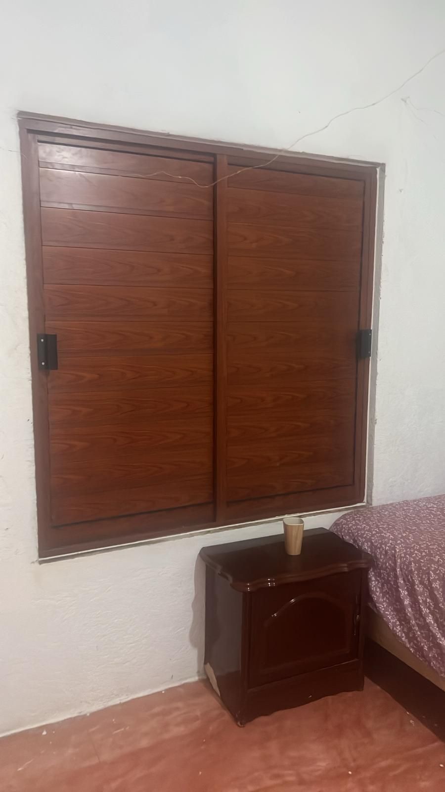 3 de 7: ventanas