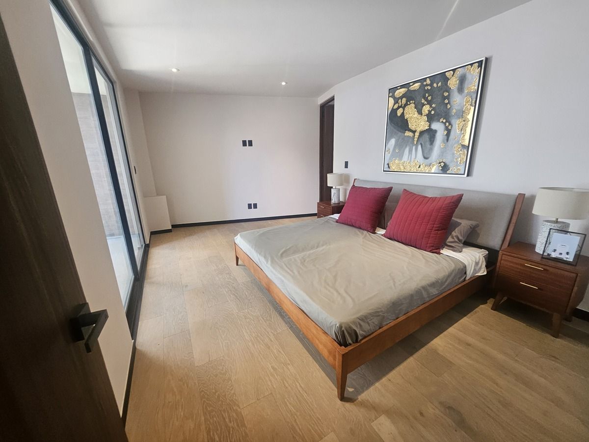 Departamento en Venta en La Otra Banda con 2 Recámaras, 2 Baños y 101.77 Metros Cuadrados | luxxu
