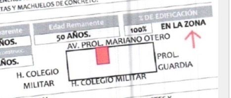 5 de 7