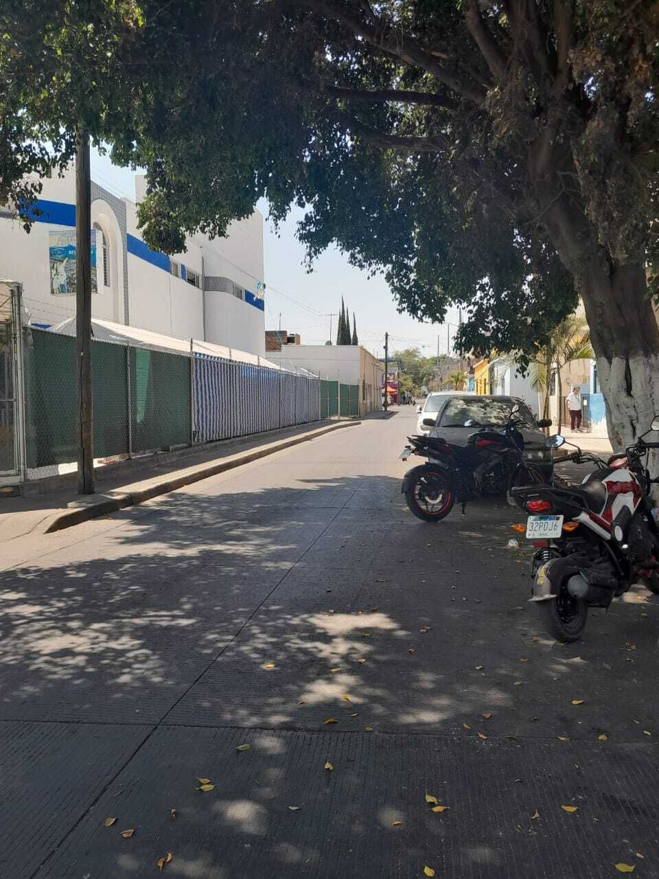 4 de 52