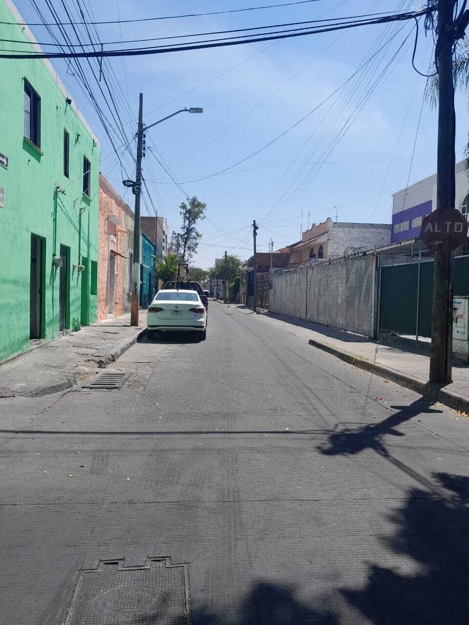 5 de 52
