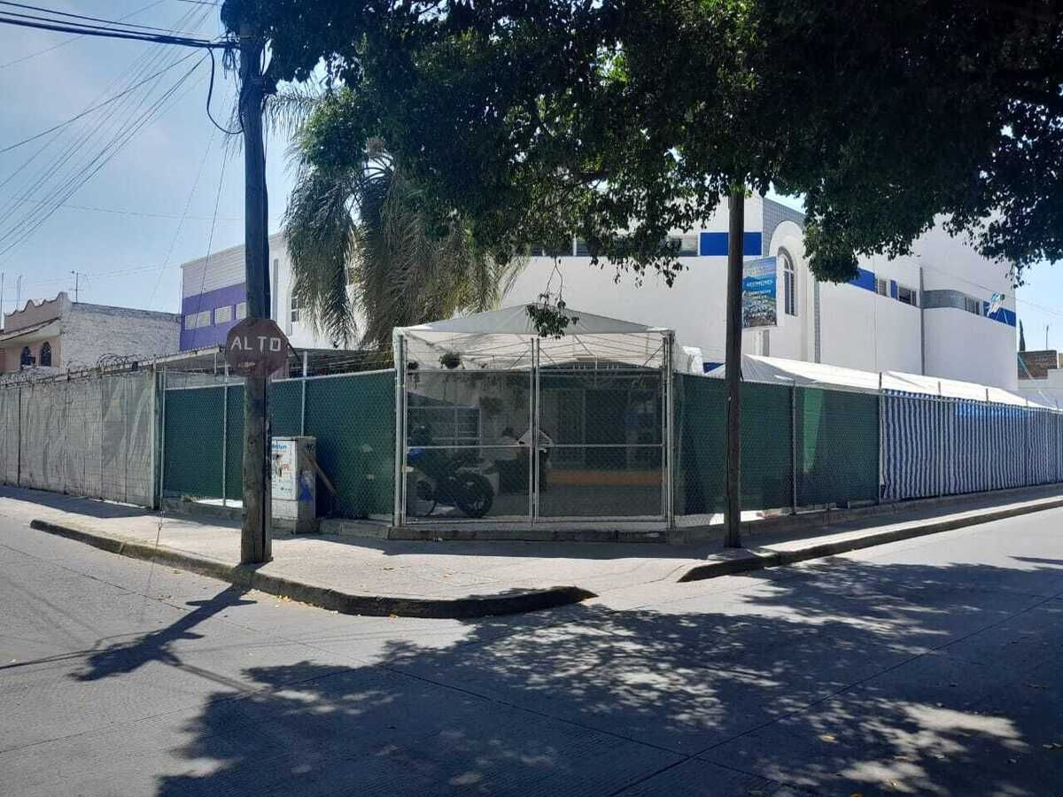 1 de 52