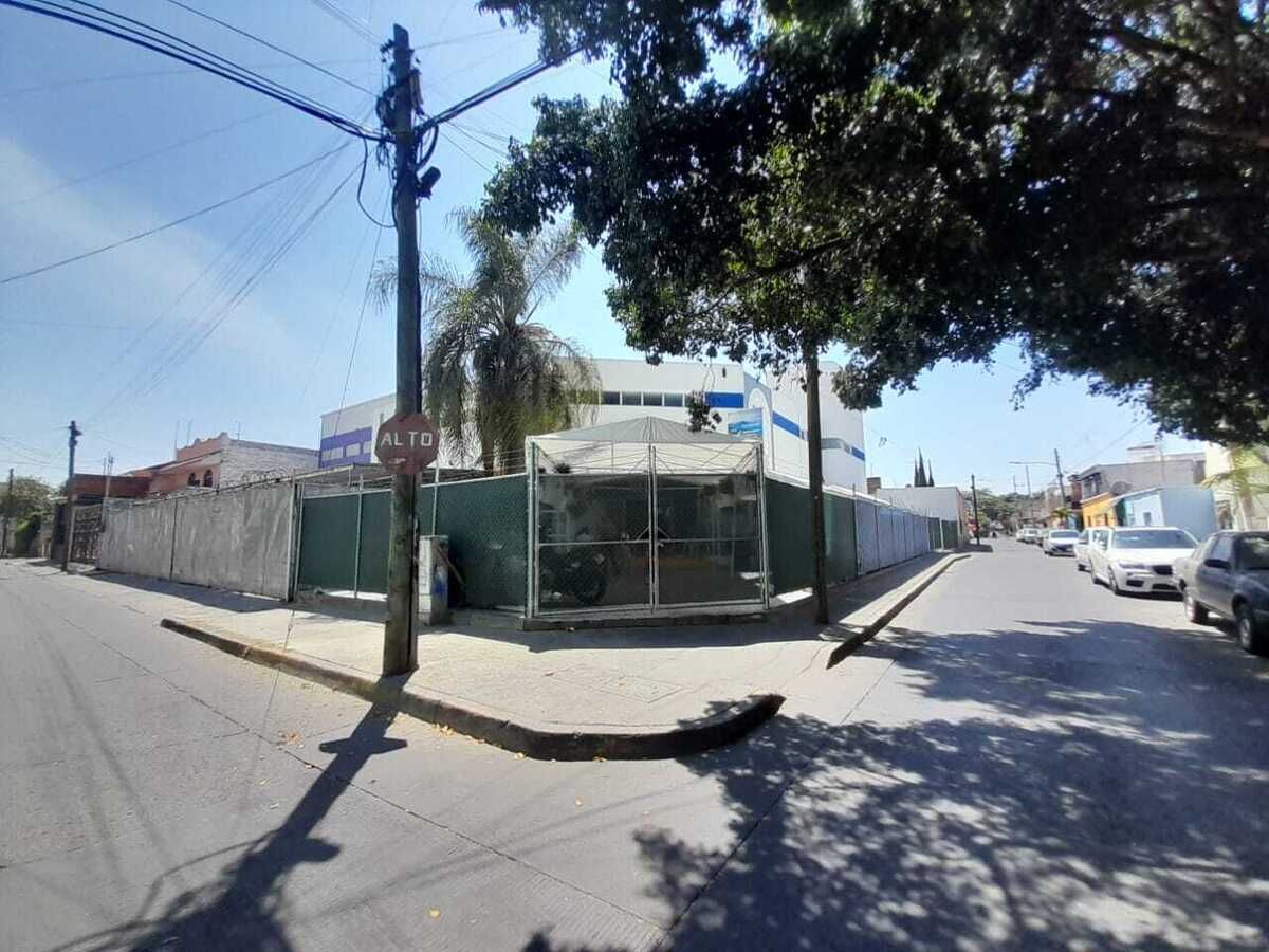 2 de 52