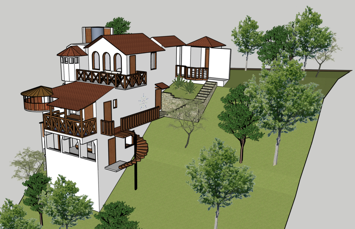 2 de 38: render