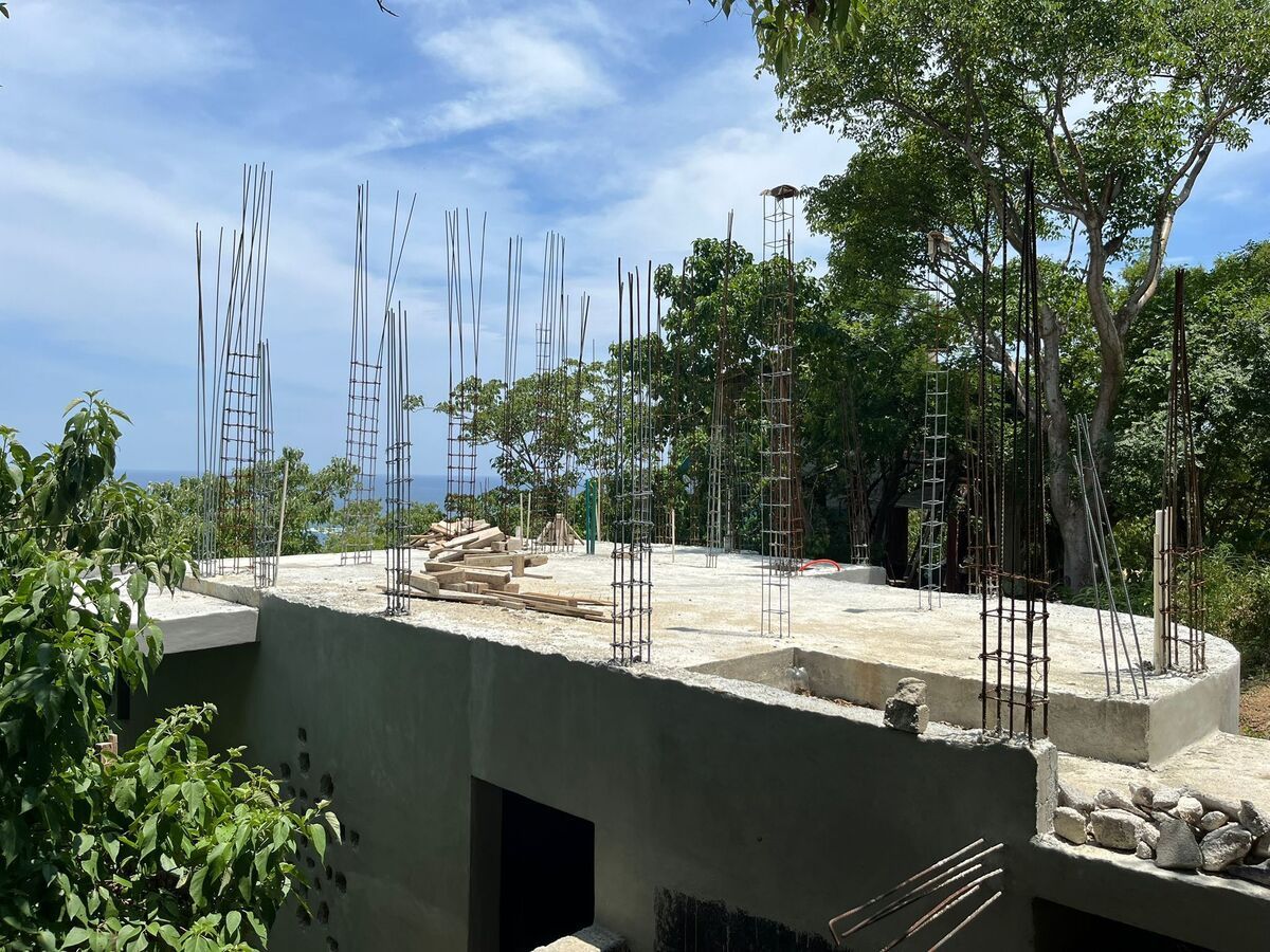 4 de 38: construcción