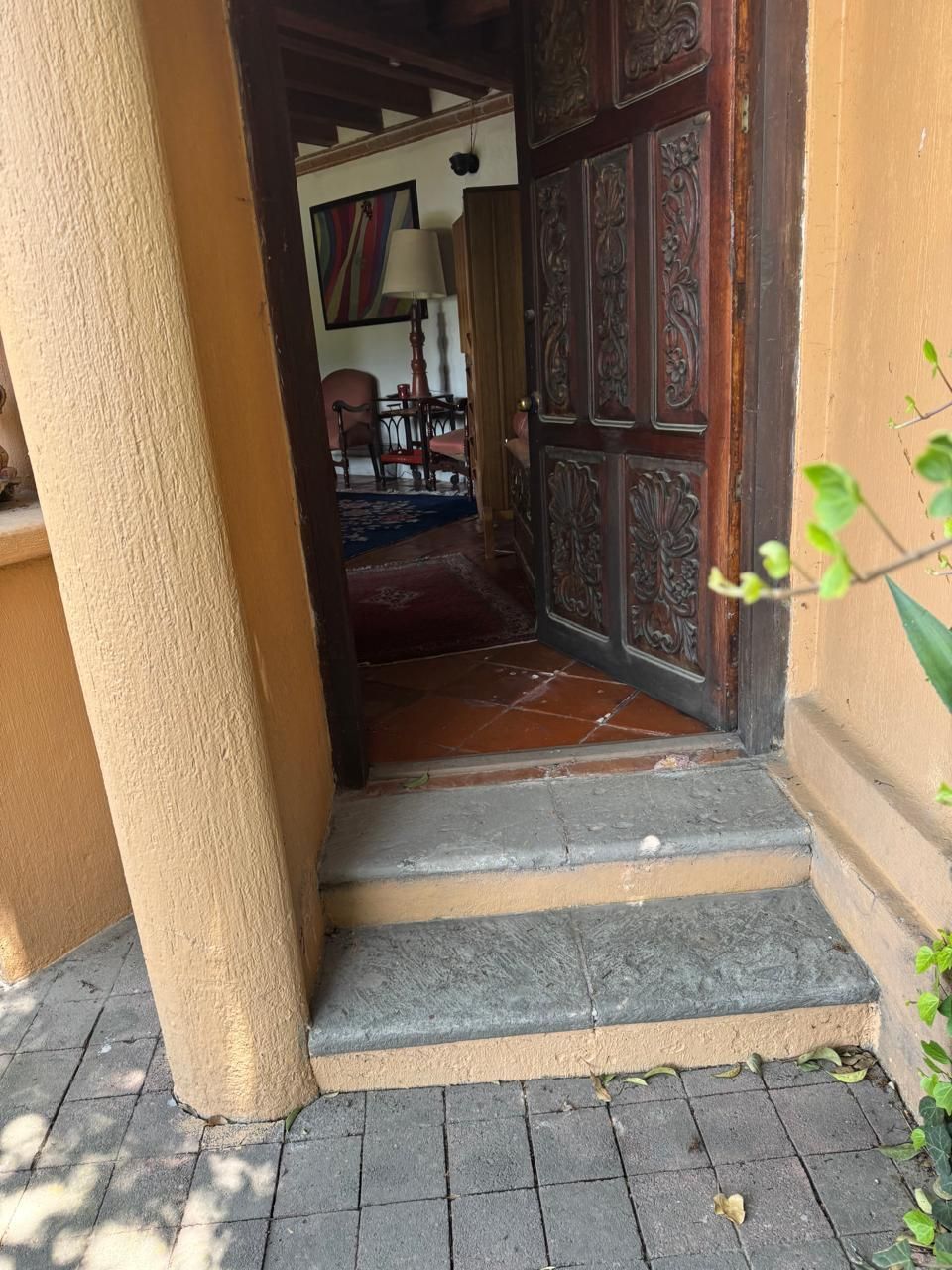 4 de 38