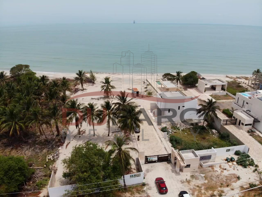2 de 8