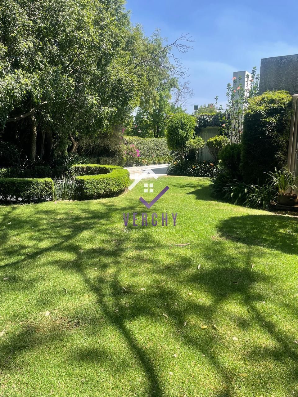 1 de 33