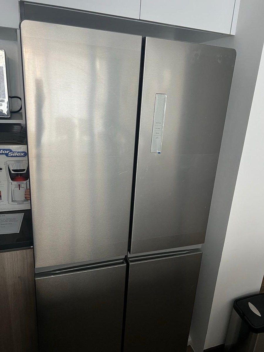 Apartamento en Zona 10, Guatemala, foto 6 de 27