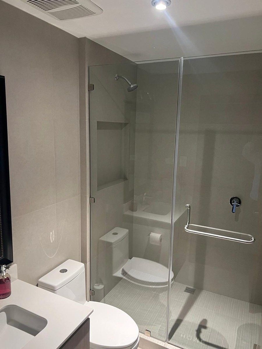 Apartamento en Zona 10, Guatemala, foto 12 de 27