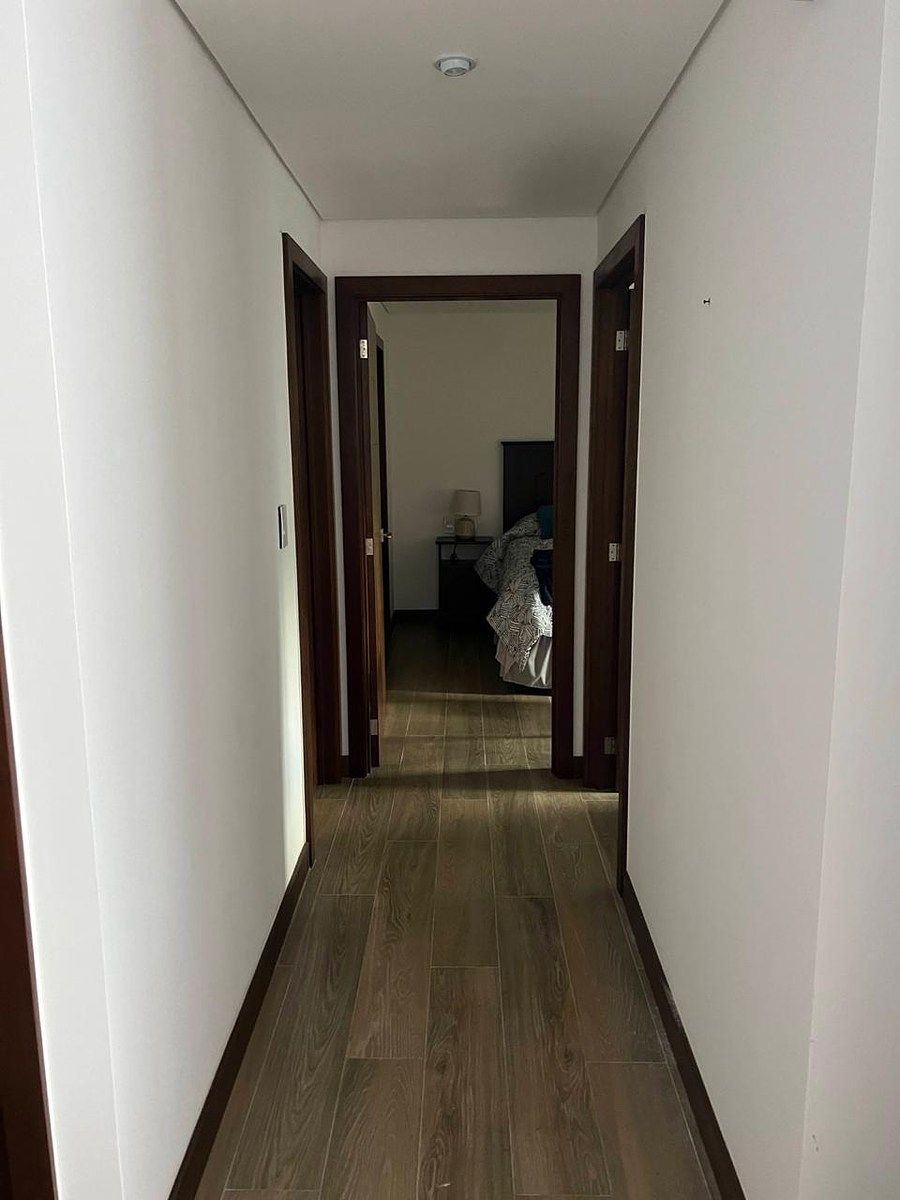 Apartamento en Zona 10, Guatemala, foto 7 de 27