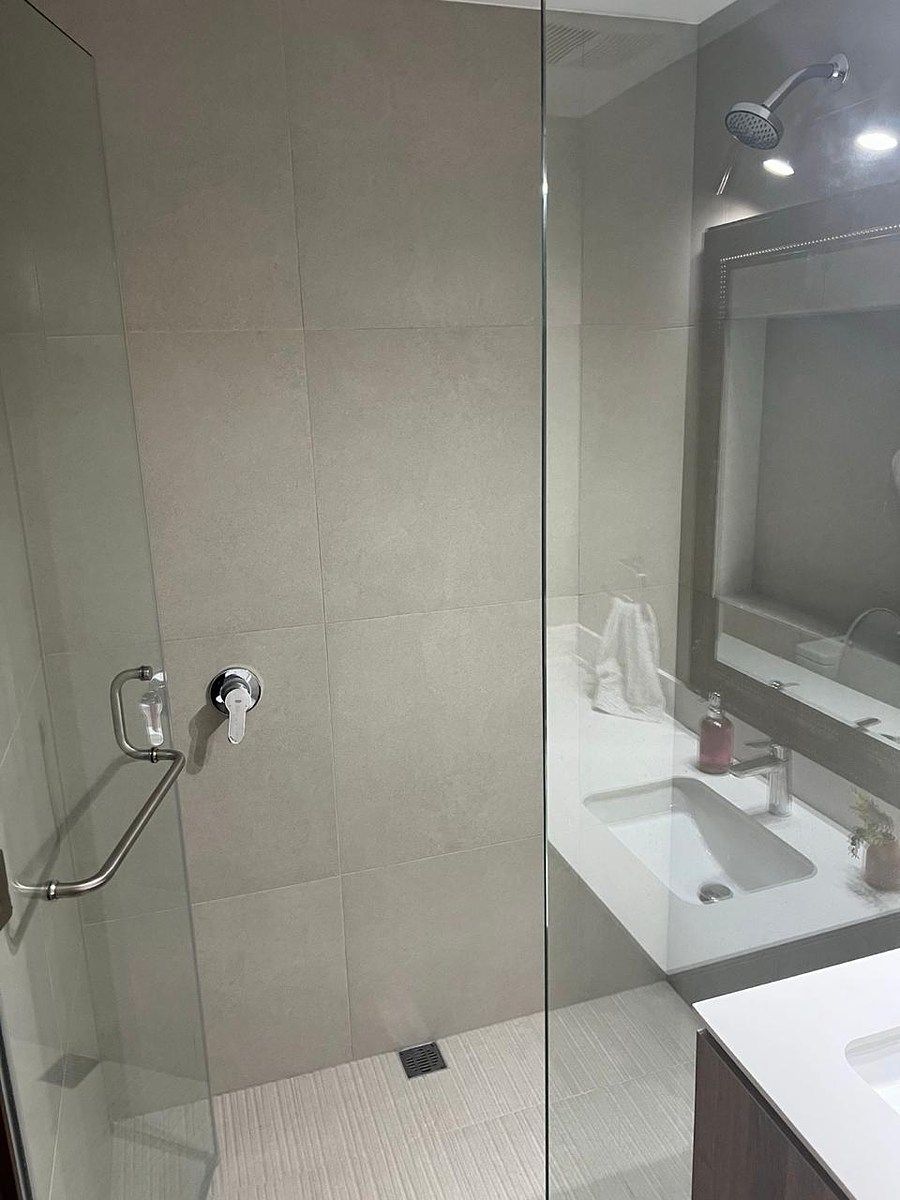 Apartamento en Zona 10, Guatemala, foto 11 de 27