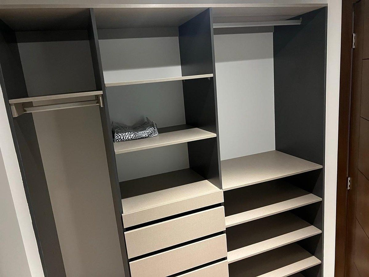 Apartamento en Zona 10, Guatemala, foto 15 de 27
