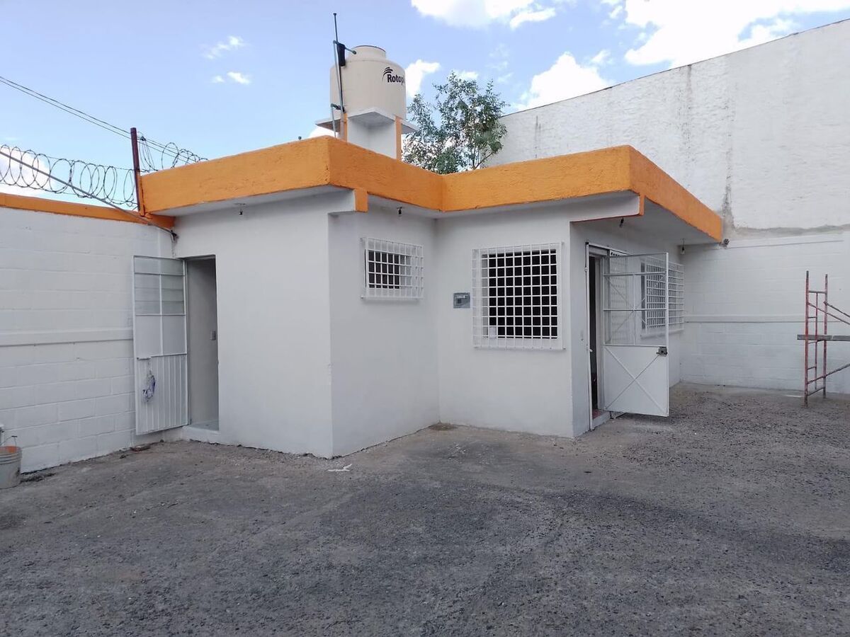 5 de 14