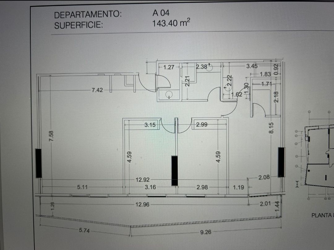 5 de 35