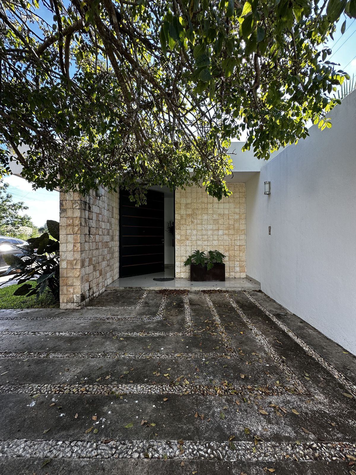 4 de 48