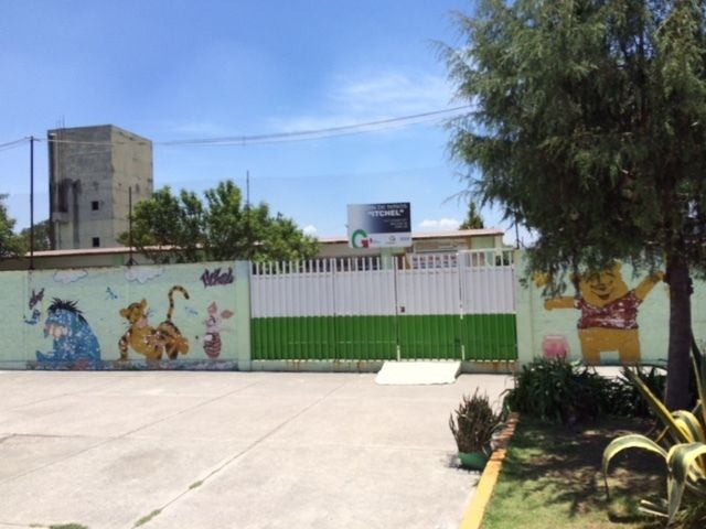 21 de 21
