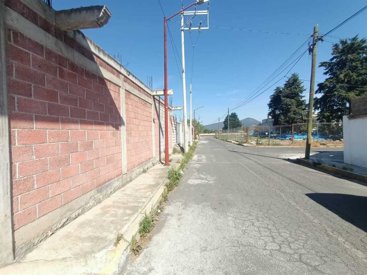 3 de 6