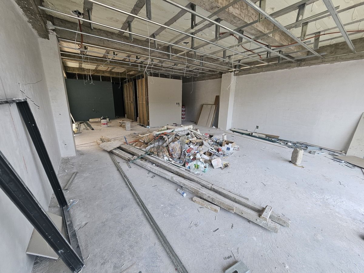 Departamento en Venta en Fuente De Piramides con 3 Recámaras, 3 Baños y 210 Metros Cuadrados Departamento en Venta en Fuente De Piramides con 3 Recámaras, 3 Baños y 210 Metros Cuadrados