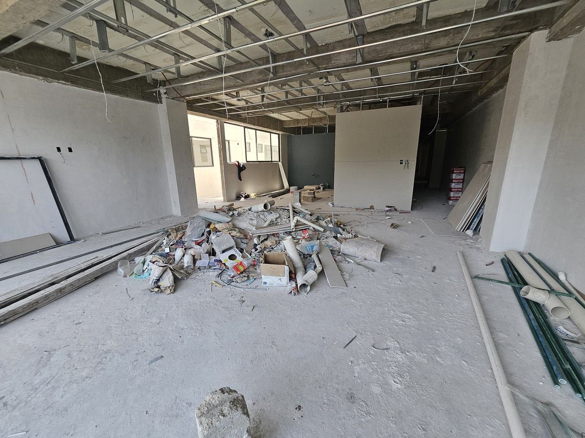 Departamento en Venta en Fuente De Piramides con 3 Recámaras, 3 Baños y 210 Metros Cuadrados Departamento en Venta en Fuente De Piramides con 3 Recámaras, 3 Baños y 210 Metros Cuadrados