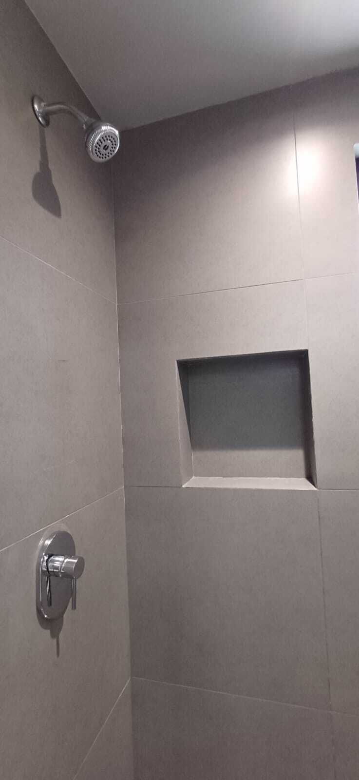 16 de 51