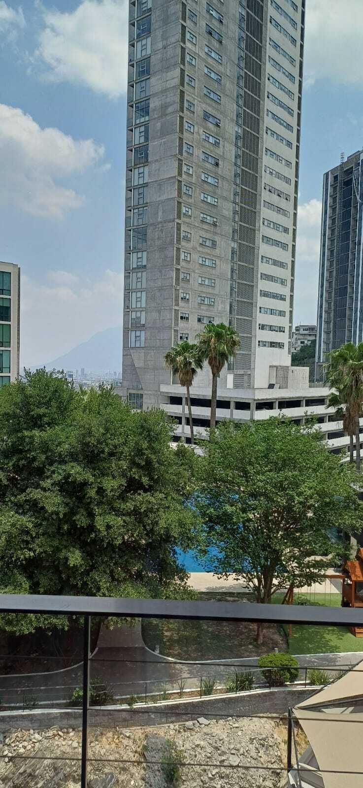 31 de 51