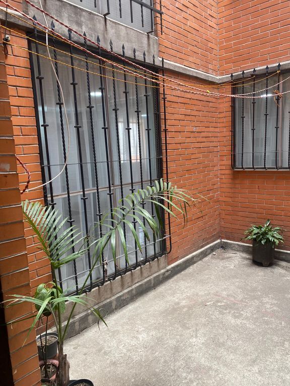 2 de 13