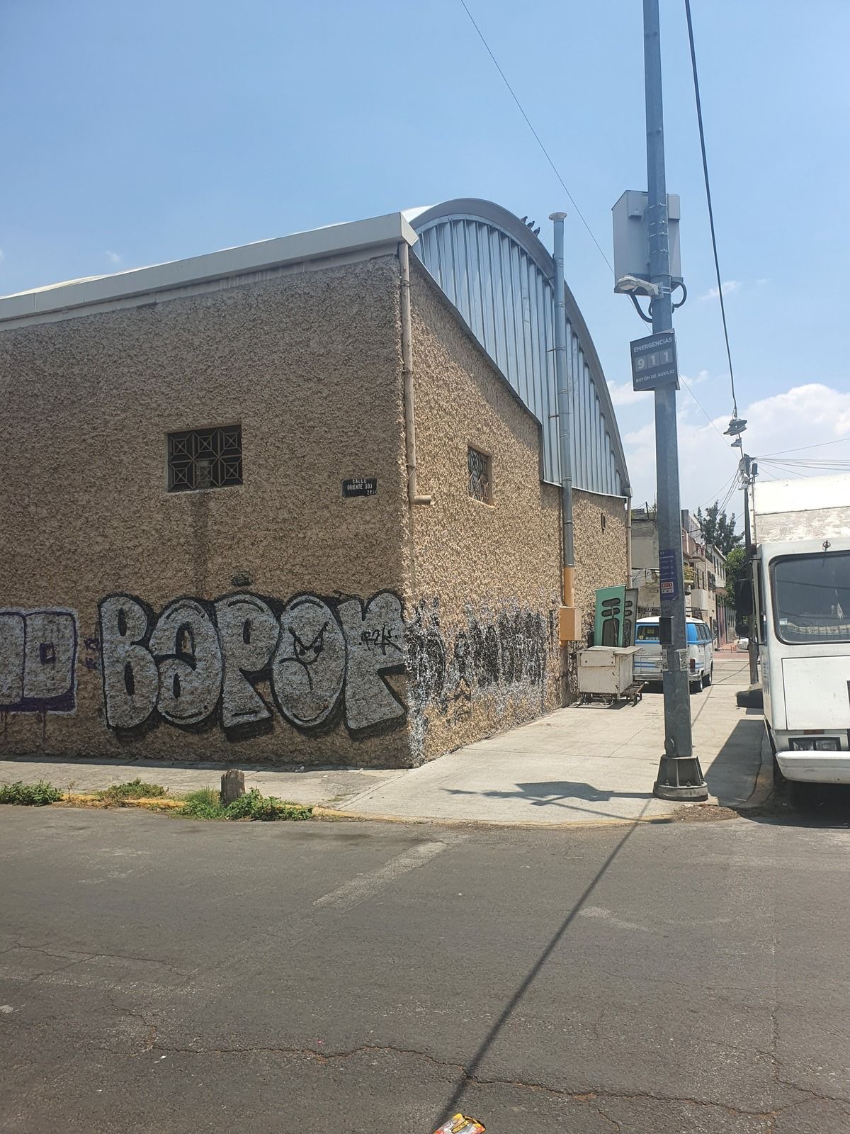 2 de 20
