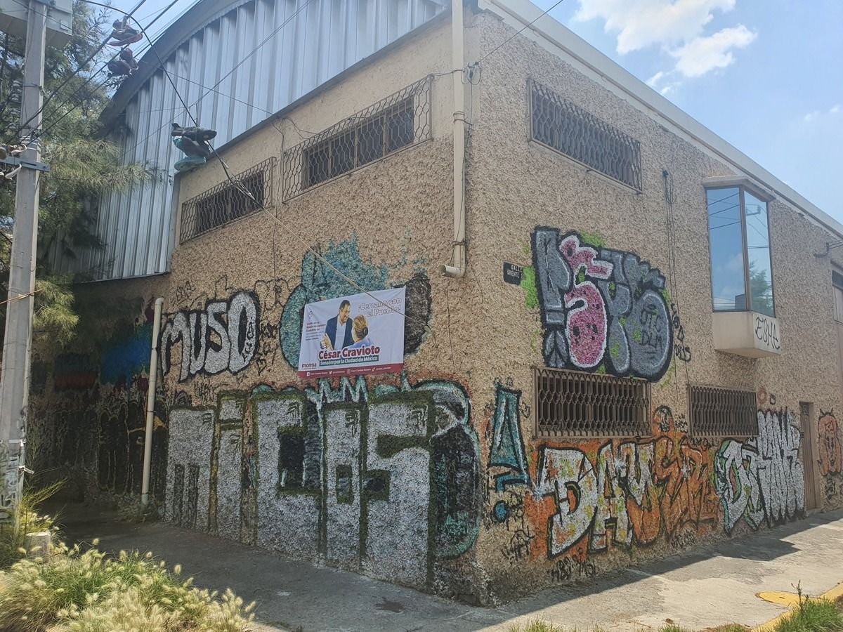 3 de 20