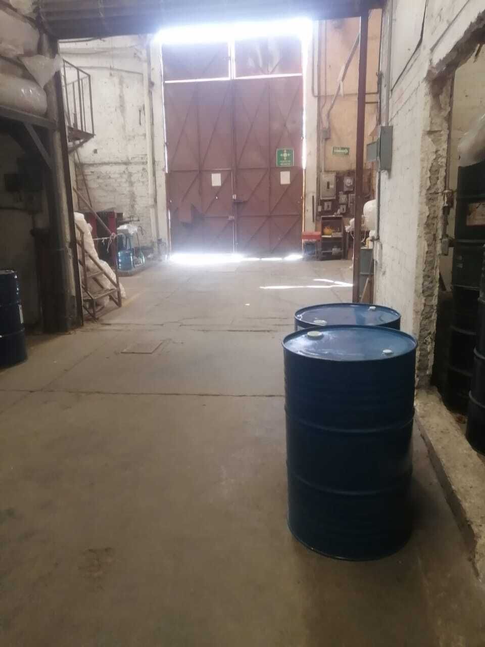 5 de 20
