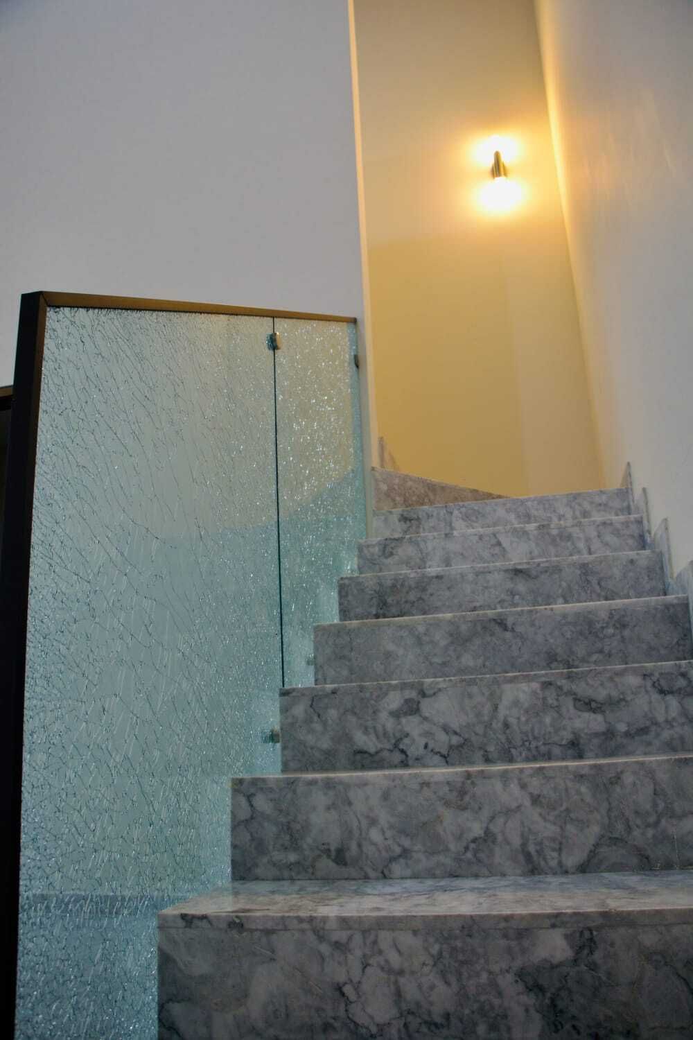 Imagen 6 de 10