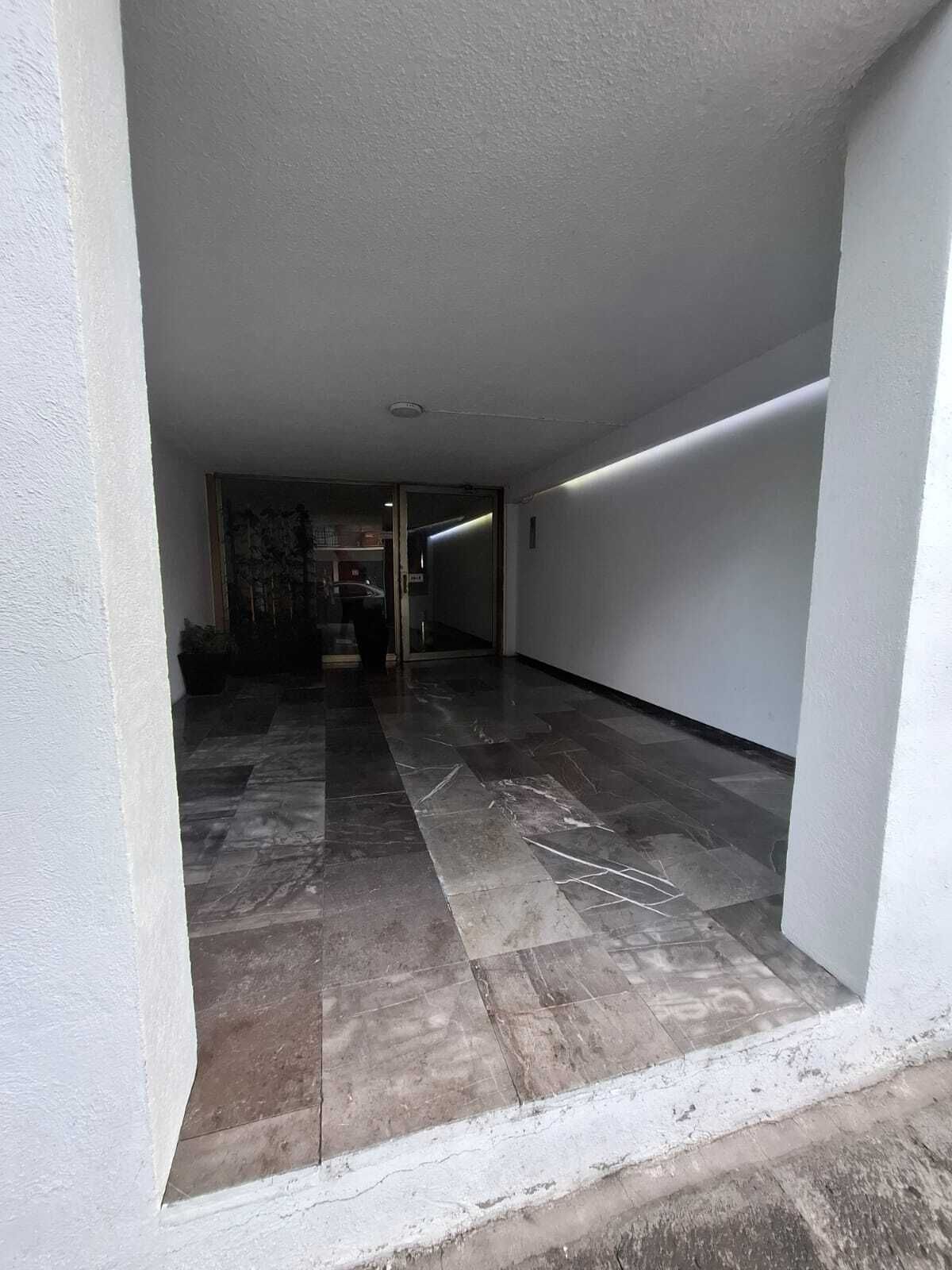 Imagen 6 de 10