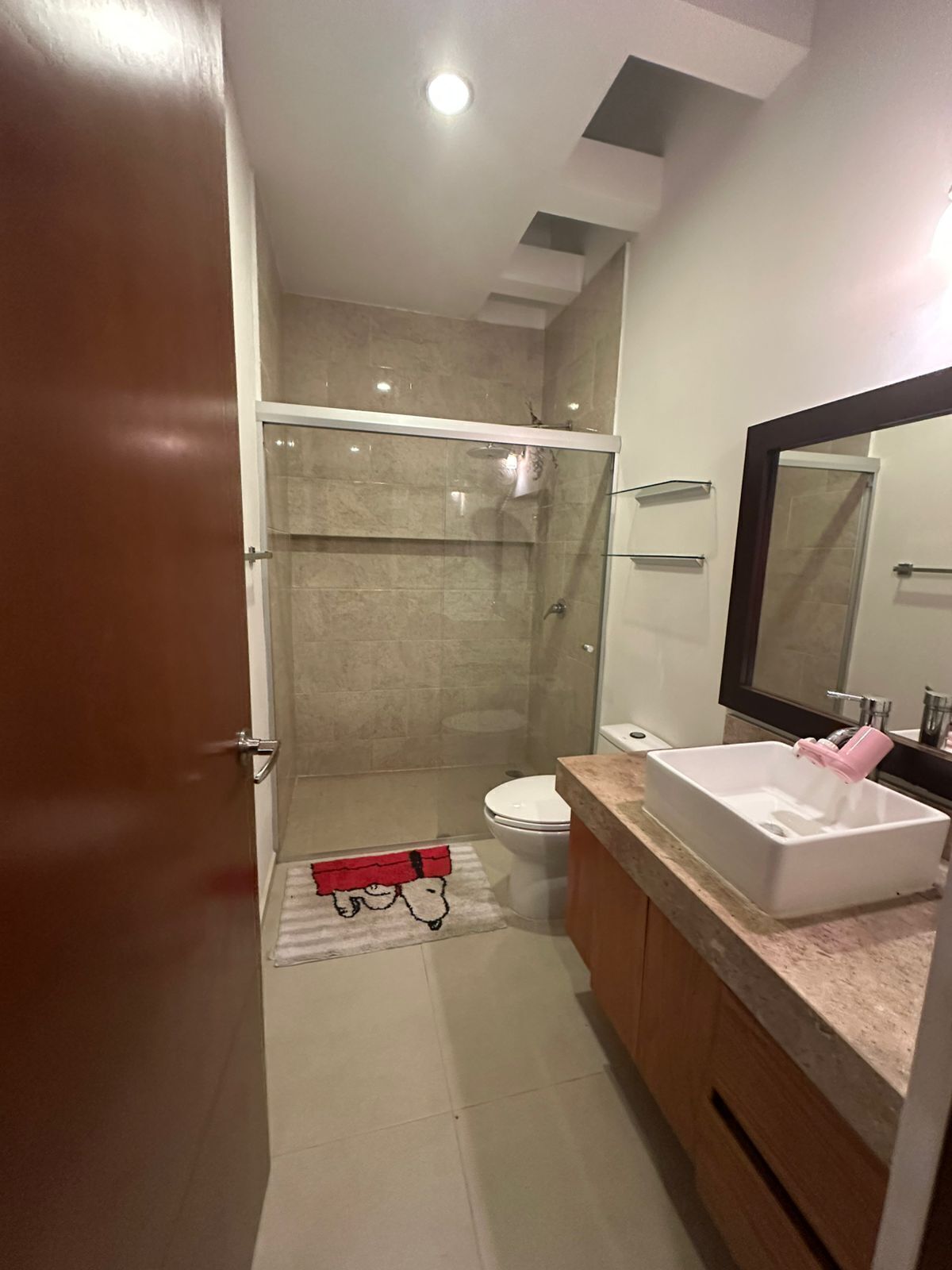 Casa em San Ramon Norte, Mérida, foto 3 de 19