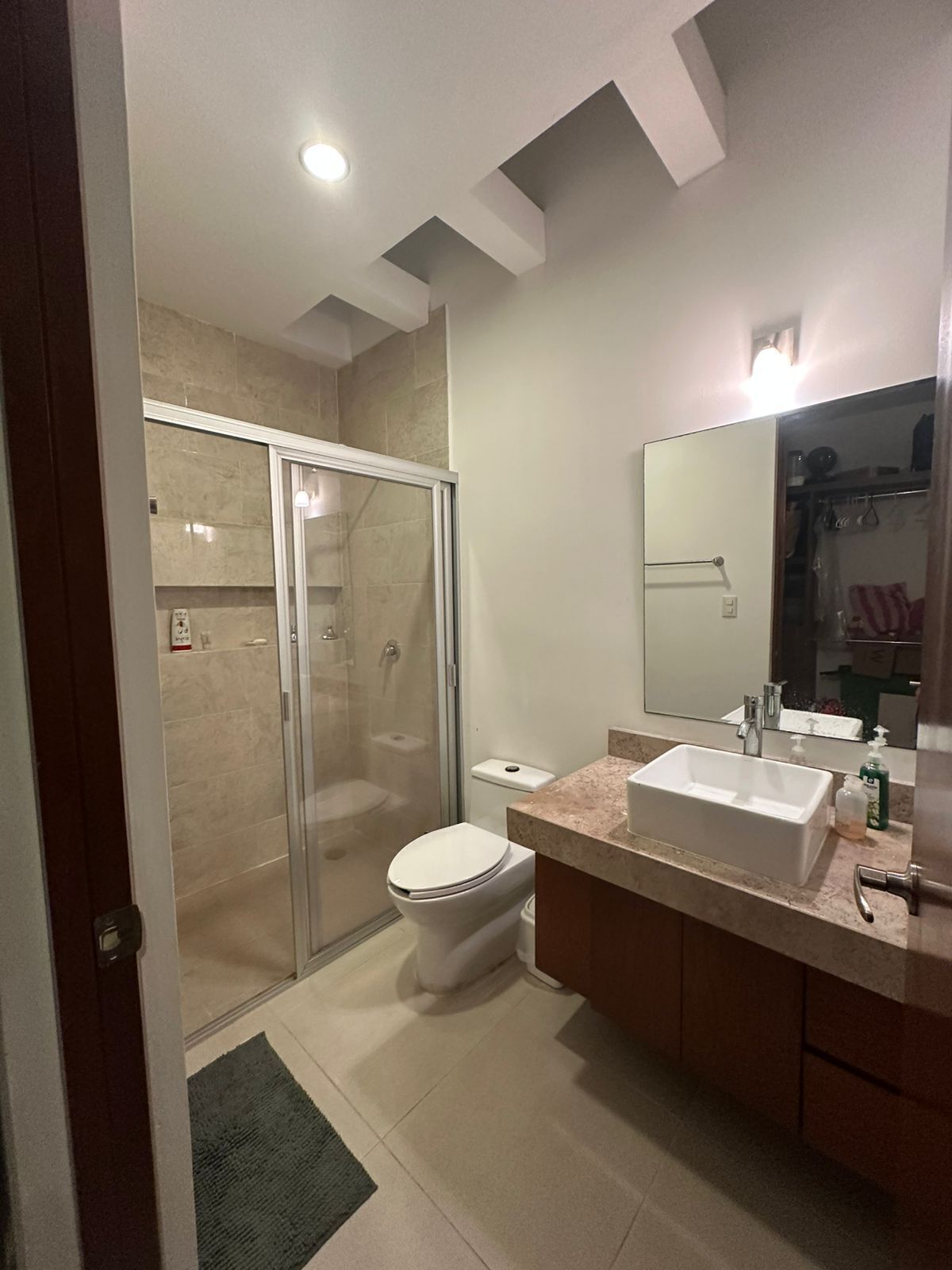 Casa em San Ramon Norte, Mérida, foto 4 de 19
