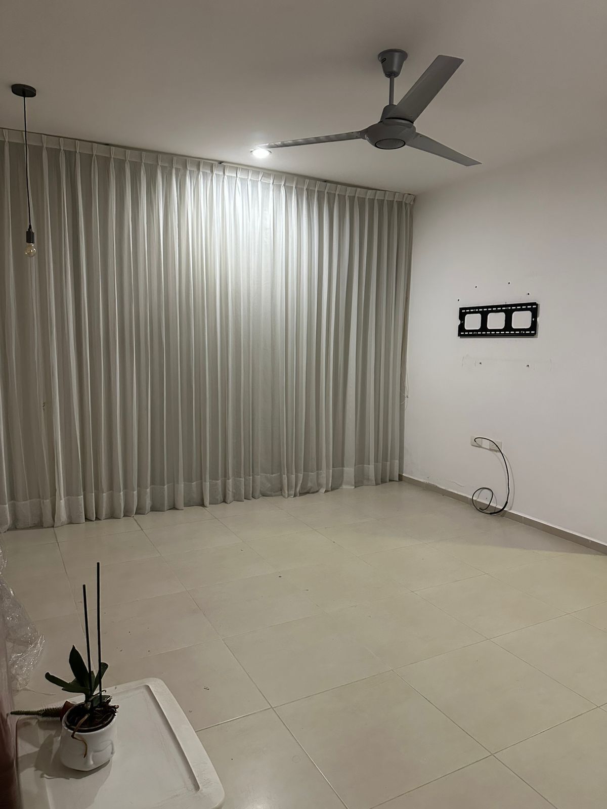 Casa em San Ramon Norte, Mérida, foto 5 de 19