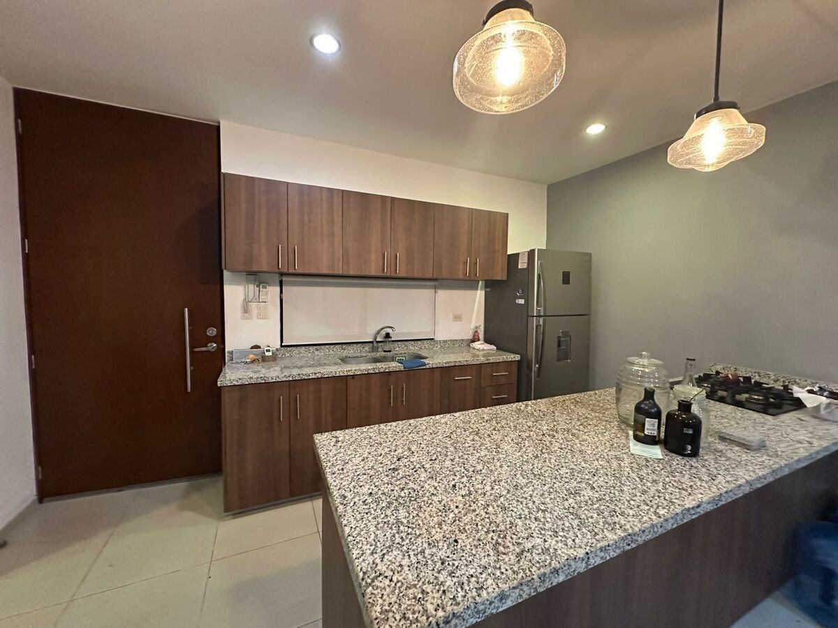 Casa em San Ramon Norte, Mérida, foto 6 de 19