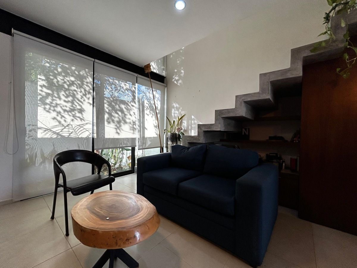 Casa em San Ramon Norte, Mérida, foto 8 de 19