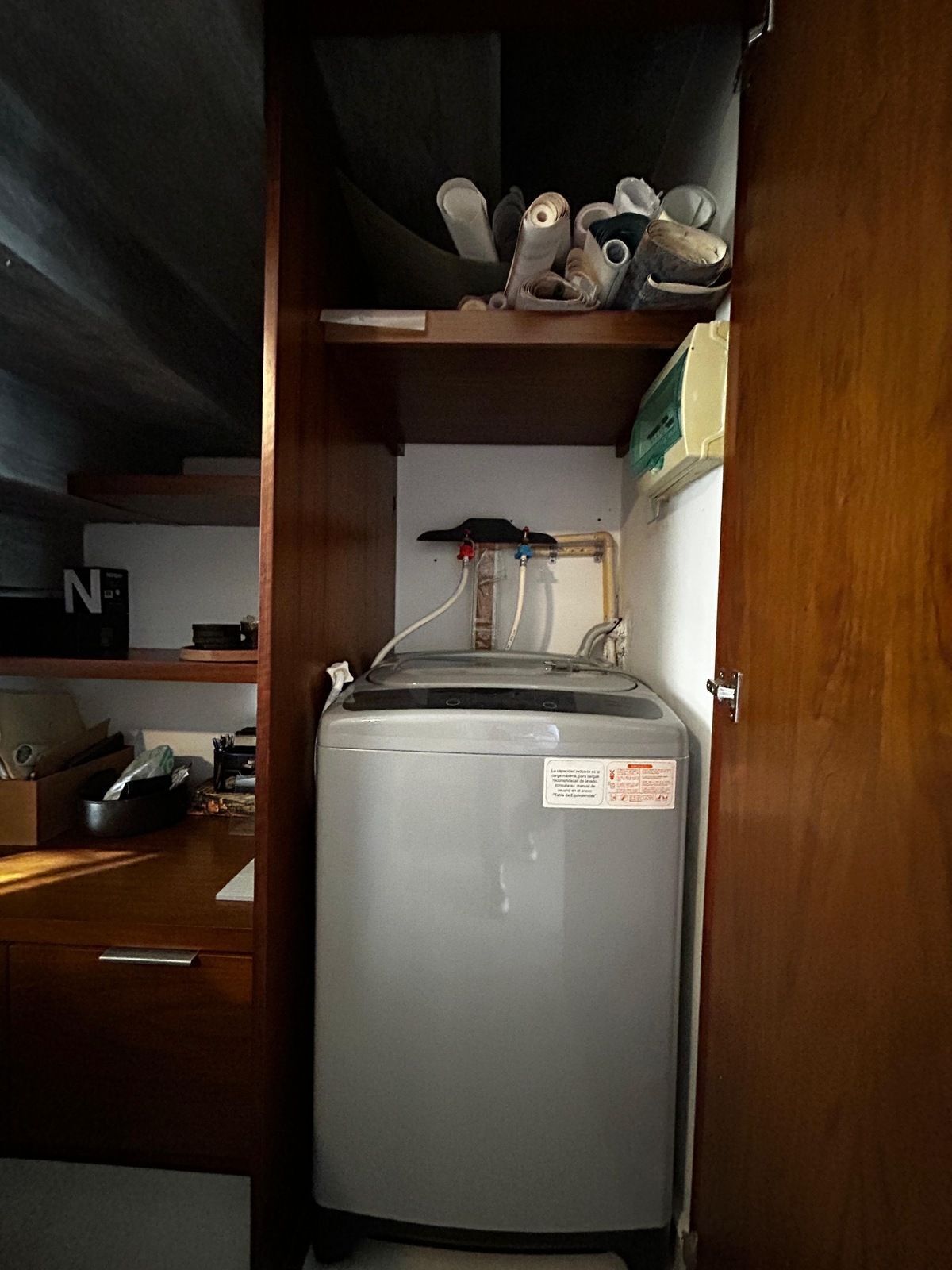 Casa em San Ramon Norte, Mérida, foto 9 de 19