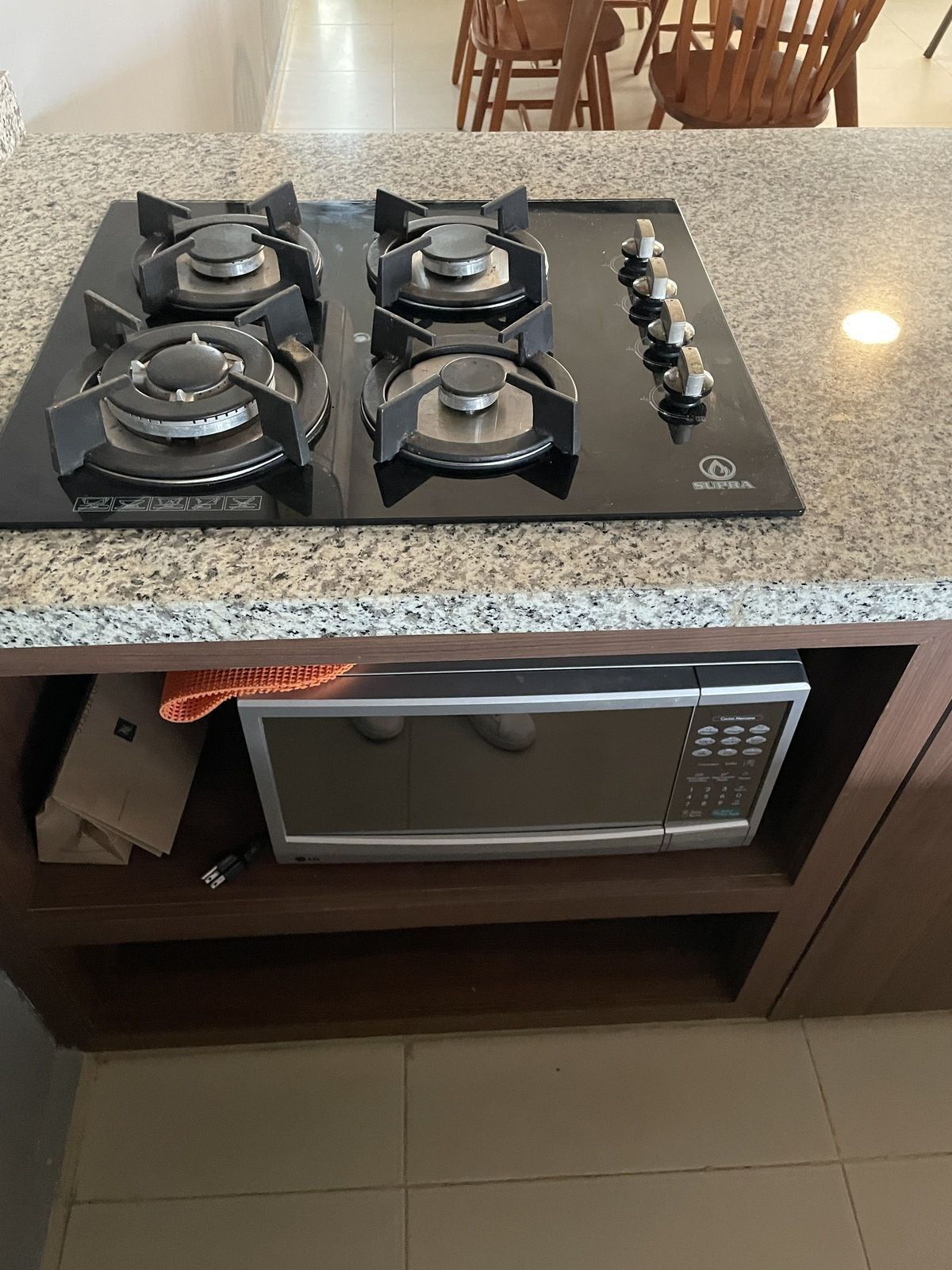 Casa em San Ramon Norte, Mérida, foto 10 de 19