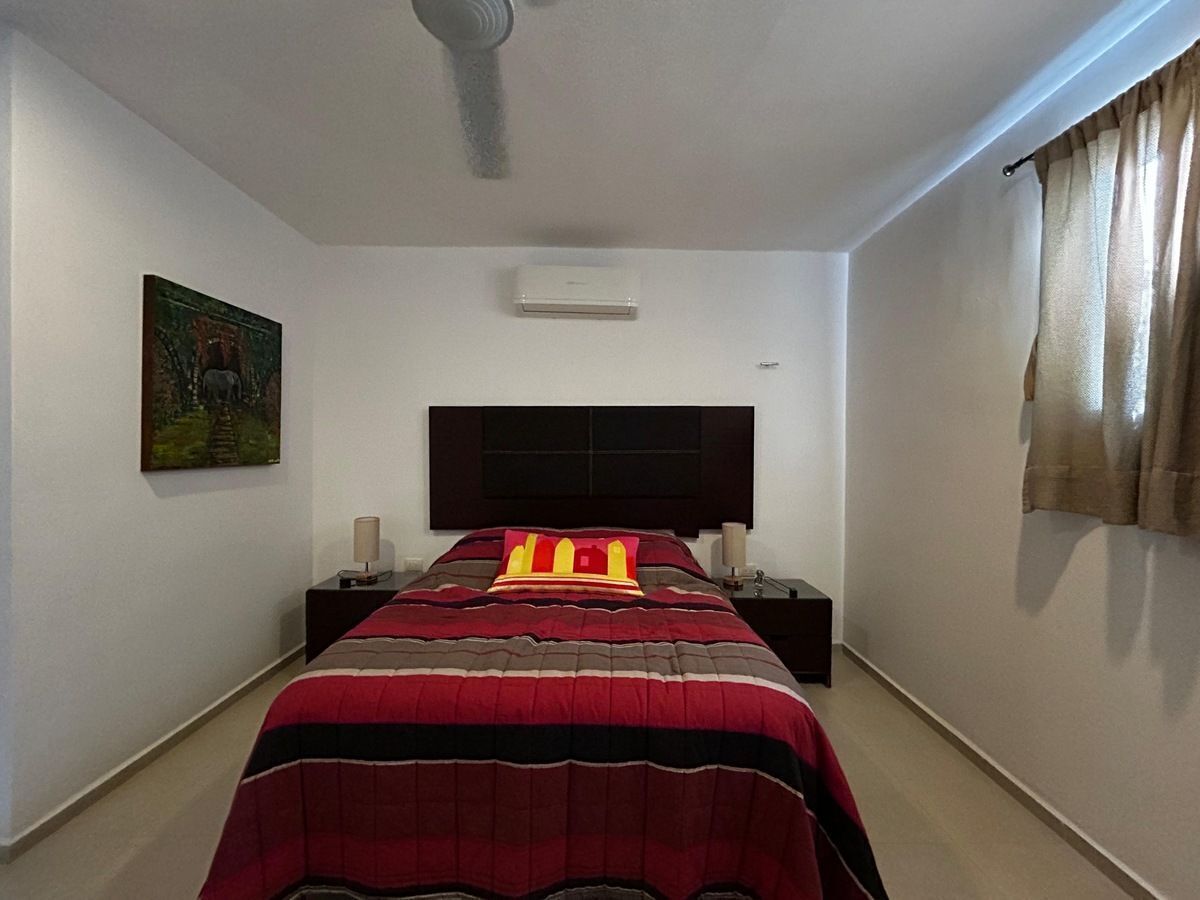 Casa em San Ramon Norte, Mérida, foto 12 de 19