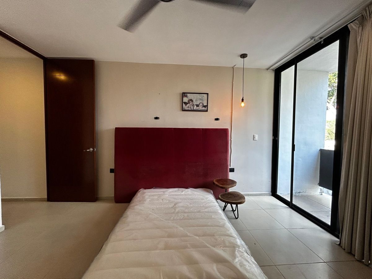 Casa em San Ramon Norte, Mérida, foto 14 de 19
