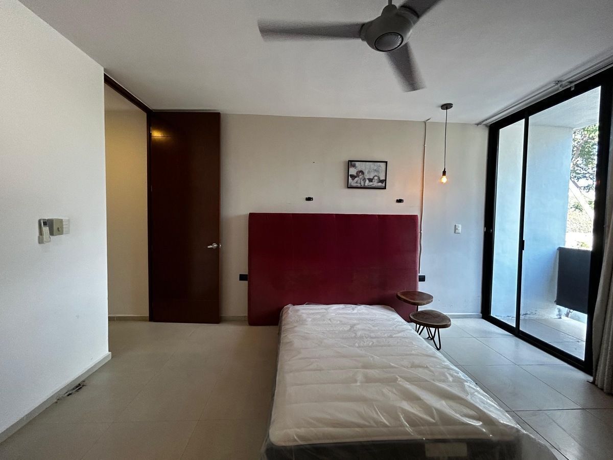 Casa em San Ramon Norte, Mérida, foto 15 de 19