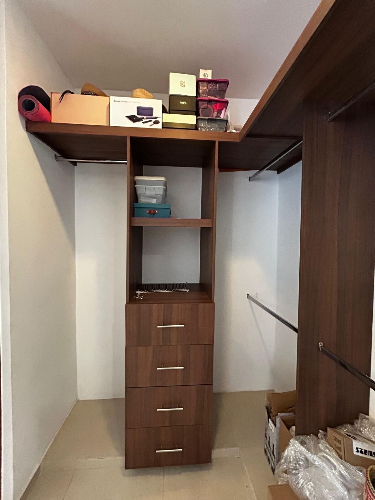 Casa em San Ramon Norte, Mérida, foto 16 de 19