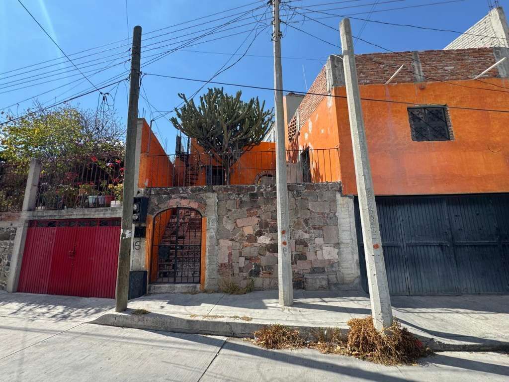 4 de 16